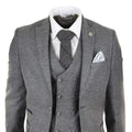 Grigio