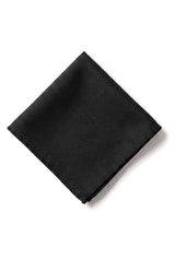 Set cravatta e fazzoletto