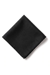 Set cravatta e fazzoletto