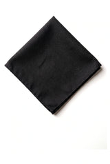 Set cravatta e fazzoletto