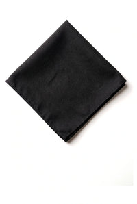 Set cravatta e fazzoletto