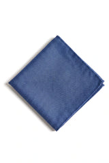 Set cravatta e fazzoletto