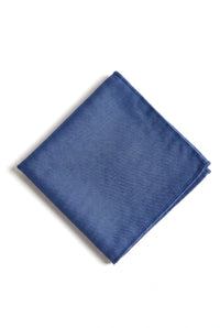 Set cravatta e fazzoletto