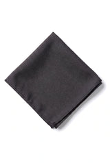 Set cravatta e fazzoletto
