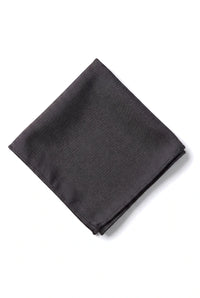 Set cravatta e fazzoletto