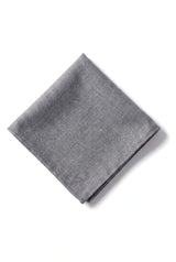 Set cravatta e fazzoletto