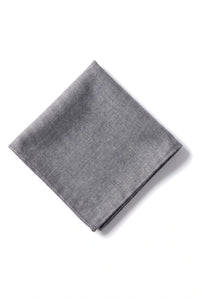 Set cravatta e fazzoletto