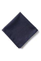 Set cravatta e fazzoletto