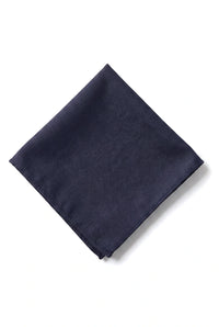 Set cravatta e fazzoletto