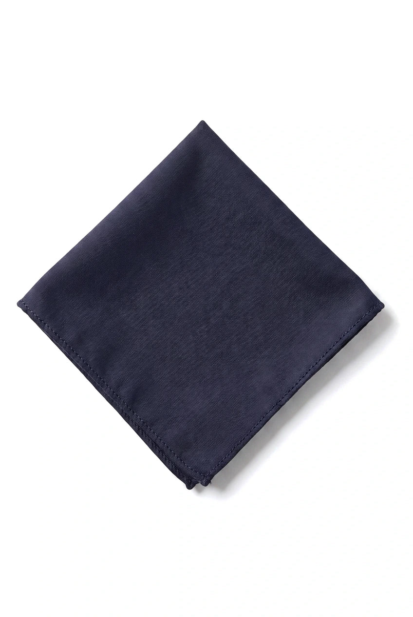 Set cravatta e fazzoletto