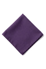 Set cravatta e fazzoletto