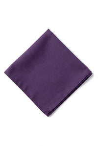 Set cravatta e fazzoletto