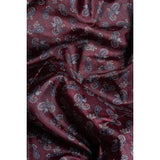 Tux - Men's Black Classic Tuxedo Blazer