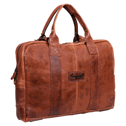 Borsa per laptop
