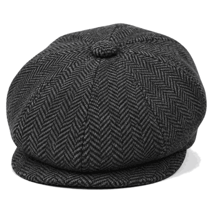 Cappelli