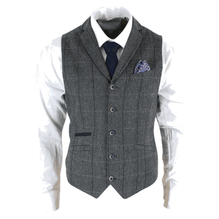 Gilet