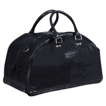 Borsa da viaggio